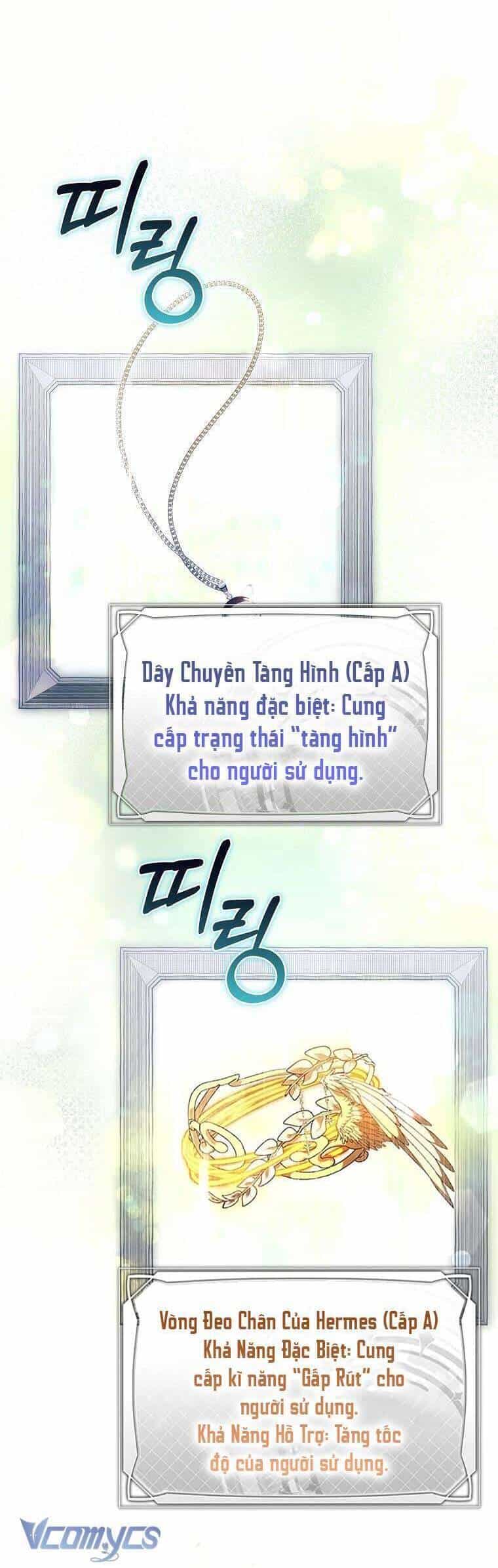 Nhật Ký Từ Chức Cấp S Của Thợ Săn Công Chức - Chương 13 - ảnh 28