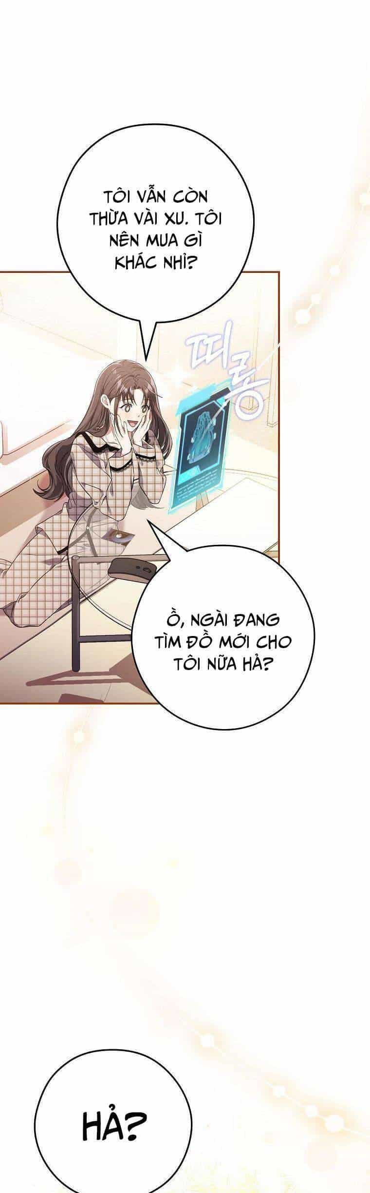 Nhật Ký Từ Chức Cấp S Của Thợ Săn Công Chức - Chương 13 - ảnh 32