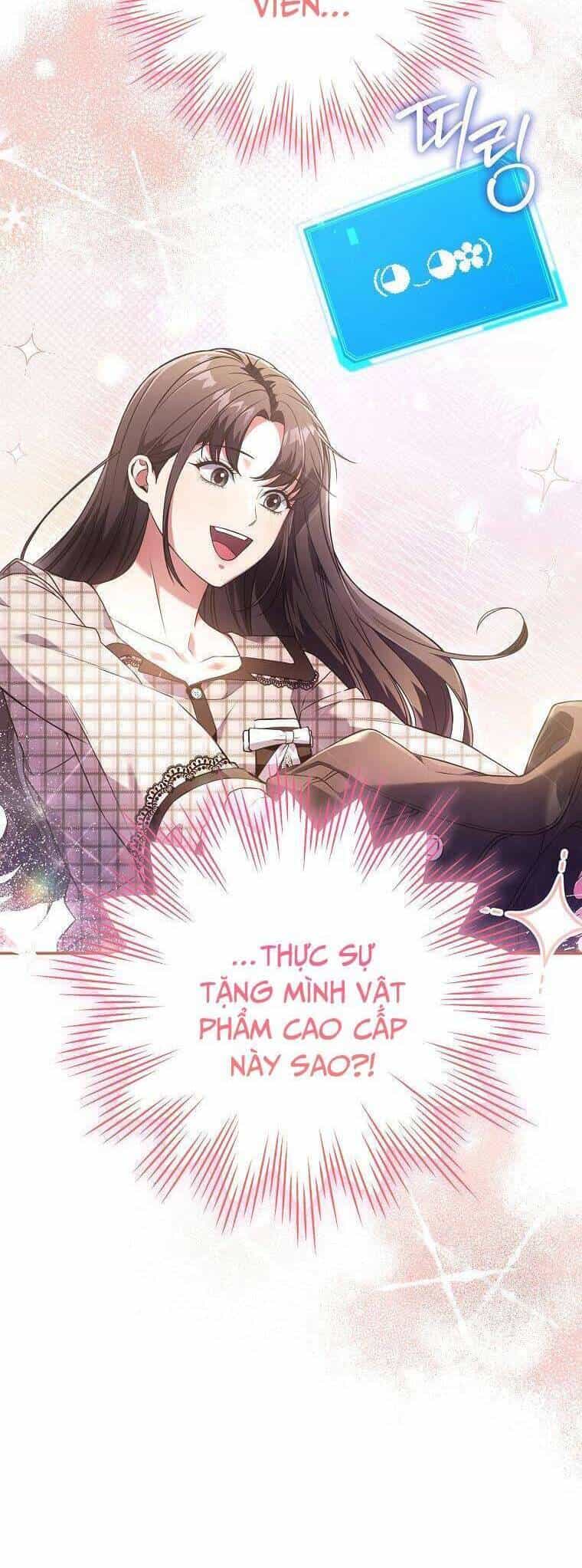Nhật Ký Từ Chức Cấp S Của Thợ Săn Công Chức - Chương 13 - ảnh 45