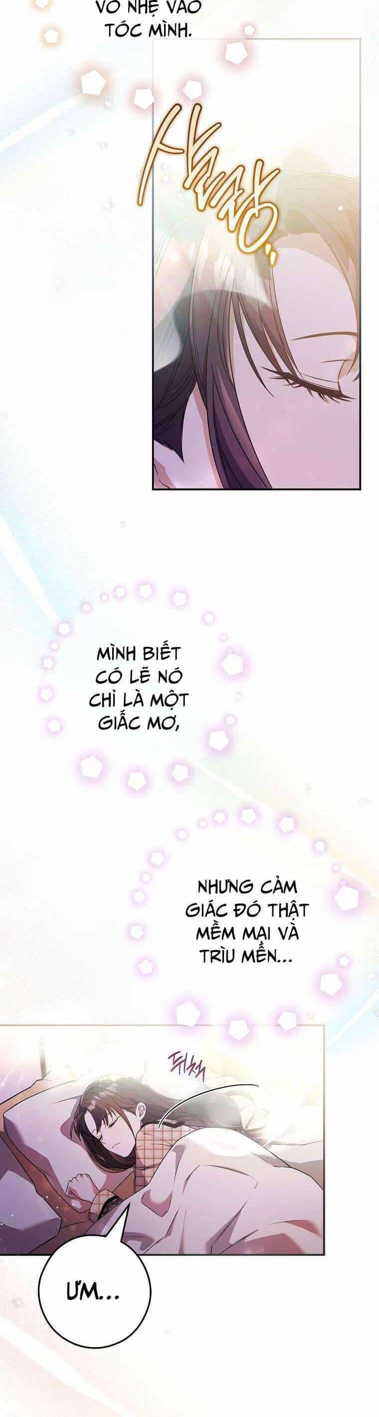 Nhật Ký Từ Chức Cấp S Của Thợ Săn Công Chức - Chương 14 - ảnh 12