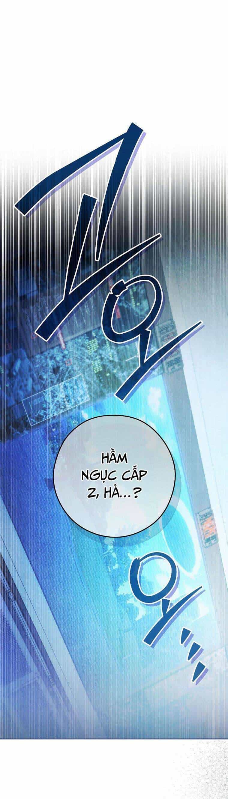 Nhật Ký Từ Chức Cấp S Của Thợ Săn Công Chức - Chương 14 - ảnh 31