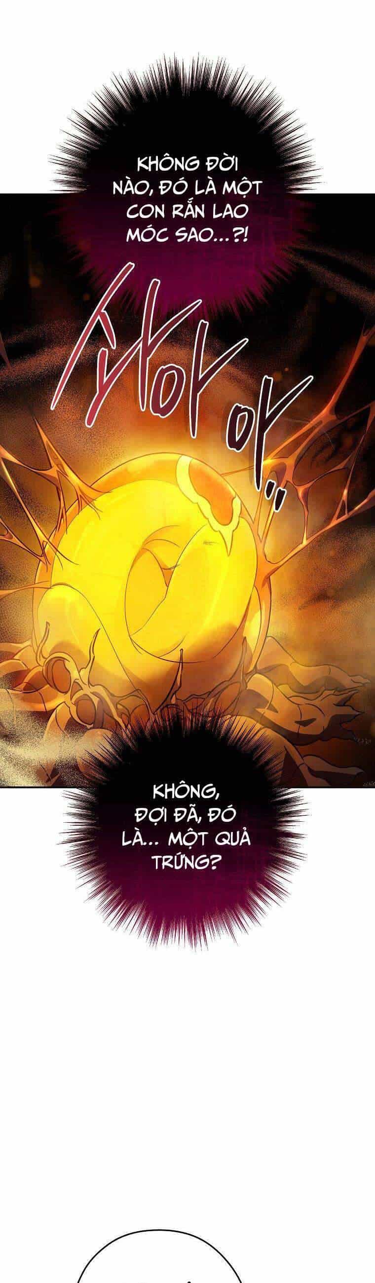 Nhật Ký Từ Chức Cấp S Của Thợ Săn Công Chức - Chương 15 - ảnh 42