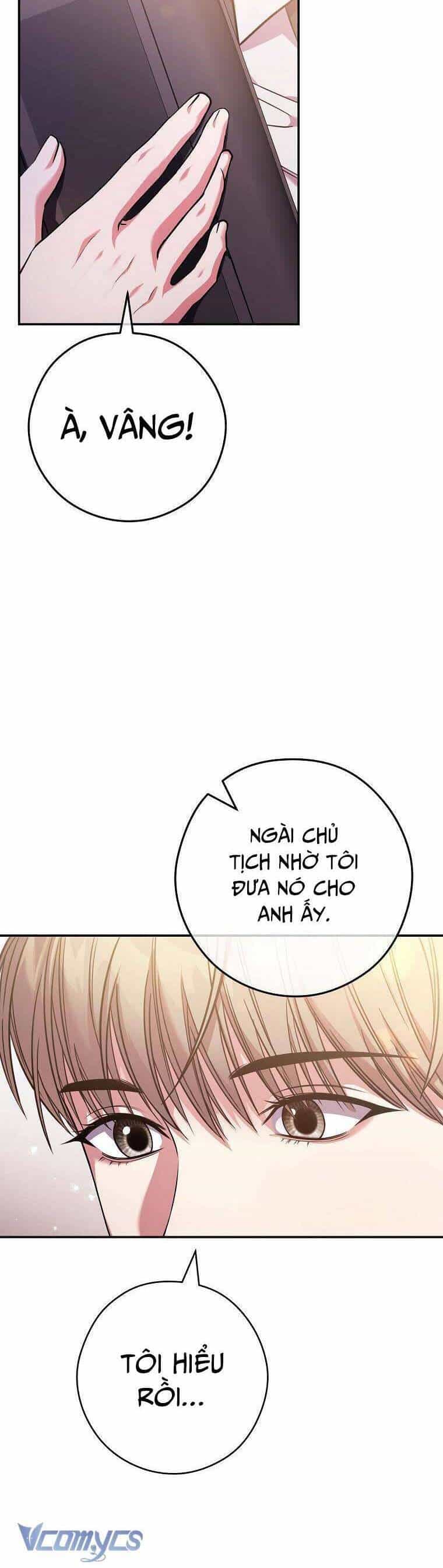 Nhật Ký Từ Chức Cấp S Của Thợ Săn Công Chức - Chương 15 - ảnh 7
