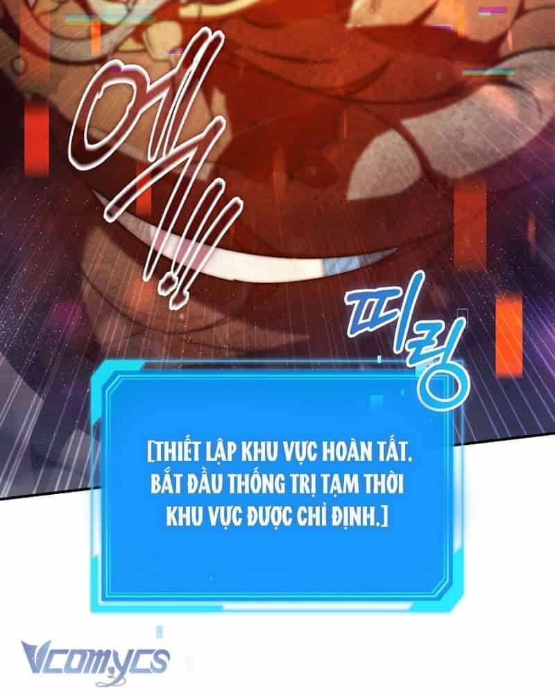 Nhật Ký Từ Chức Cấp S Của Thợ Săn Công Chức - Chương 16 - ảnh 102