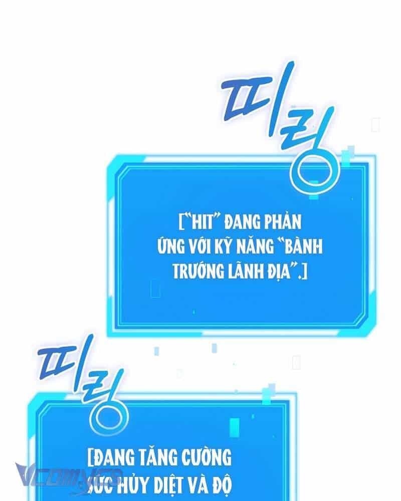 Nhật Ký Từ Chức Cấp S Của Thợ Săn Công Chức - Chương 16 - ảnh 104
