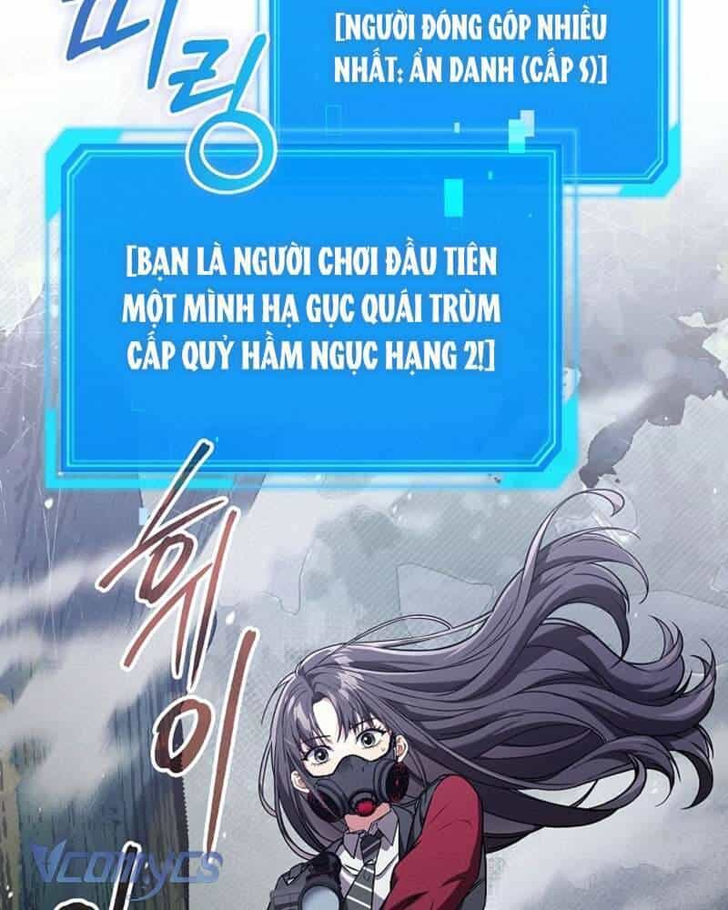 Nhật Ký Từ Chức Cấp S Của Thợ Săn Công Chức - Chương 16 - ảnh 123