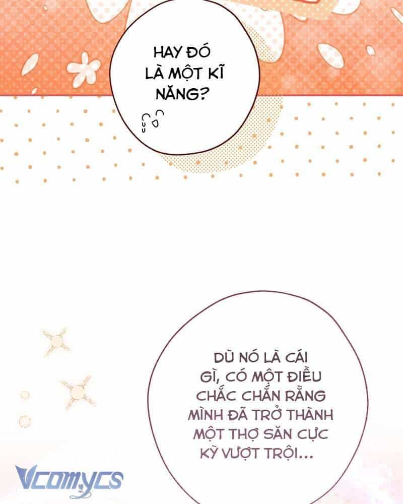 Nhật Ký Từ Chức Cấp S Của Thợ Săn Công Chức - Chương 16 - ảnh 128