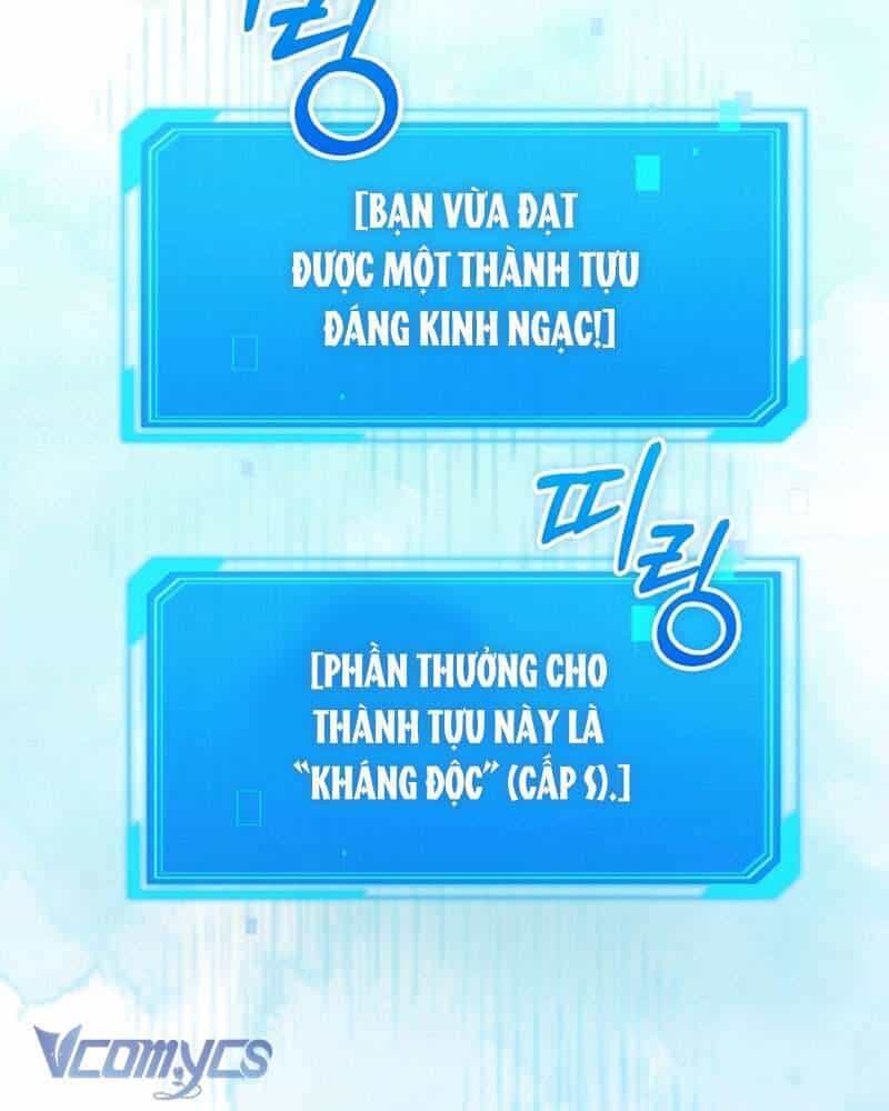 Nhật Ký Từ Chức Cấp S Của Thợ Săn Công Chức - Chương 16 - ảnh 131