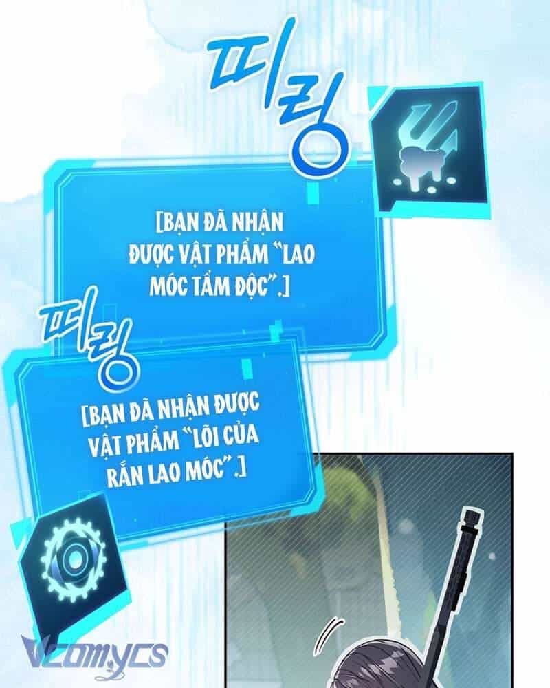 Nhật Ký Từ Chức Cấp S Của Thợ Săn Công Chức - Chương 16 - ảnh 132