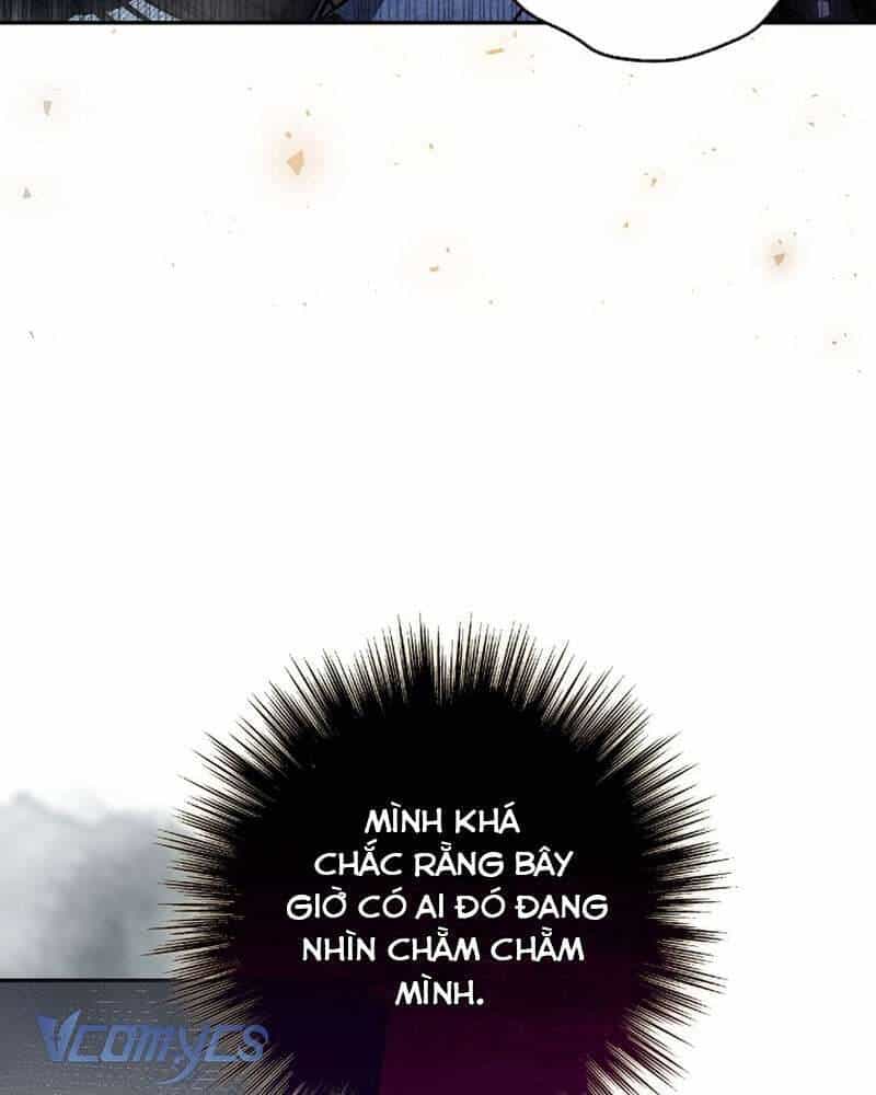 Nhật Ký Từ Chức Cấp S Của Thợ Săn Công Chức - Chương 16 - ảnh 141