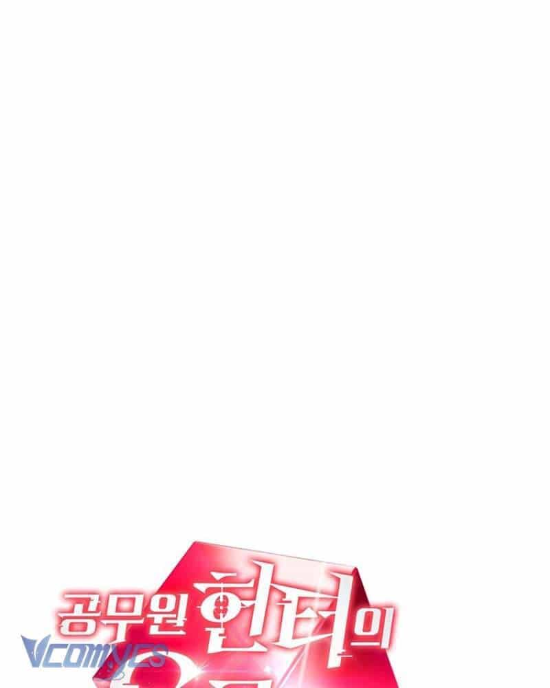 Nhật Ký Từ Chức Cấp S Của Thợ Săn Công Chức - Chương 16 - ảnh 148