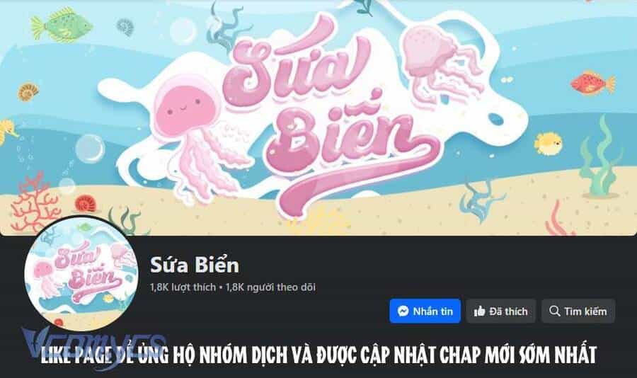 Nhật Ký Từ Chức Cấp S Của Thợ Săn Công Chức - Chương 16 - ảnh 151