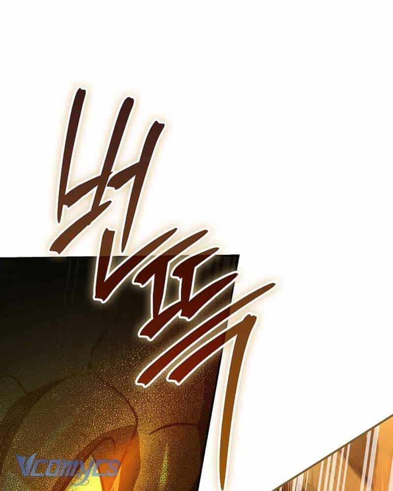 Nhật Ký Từ Chức Cấp S Của Thợ Săn Công Chức - Chương 16 - ảnh 19