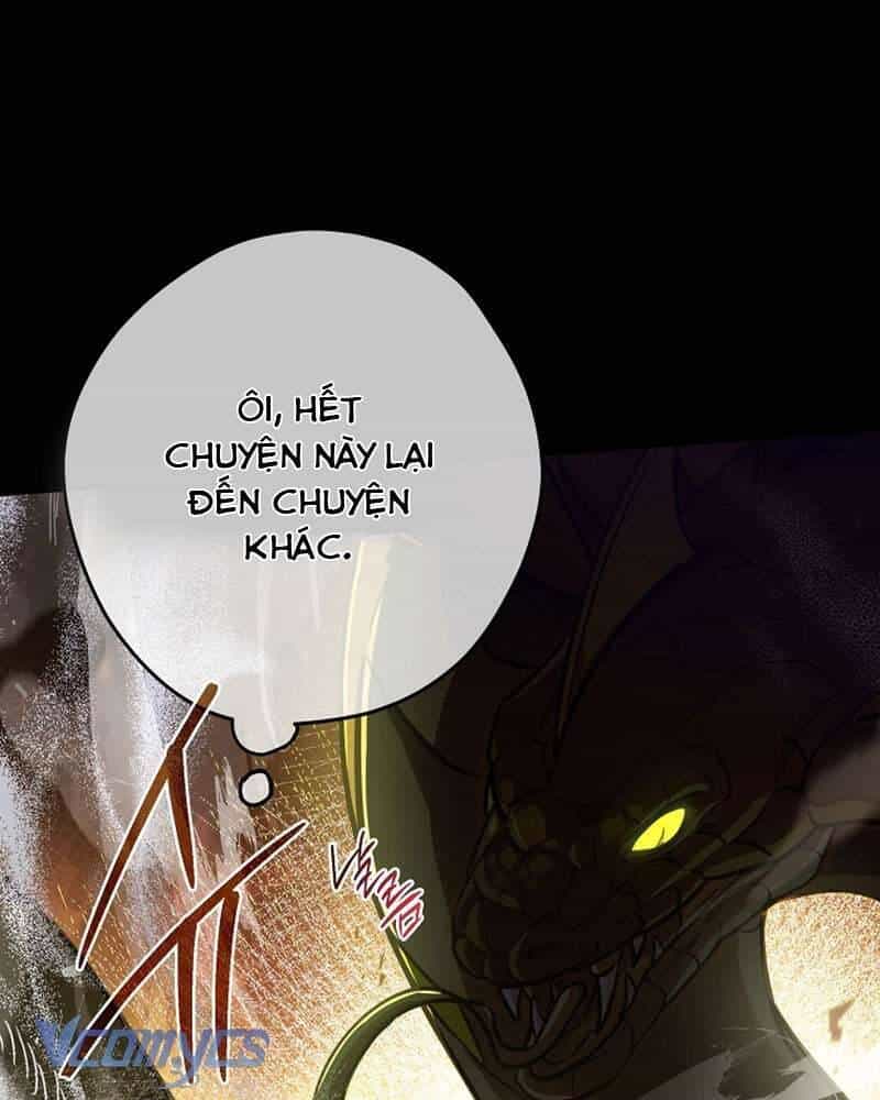 Nhật Ký Từ Chức Cấp S Của Thợ Săn Công Chức - Chương 16 - ảnh 29