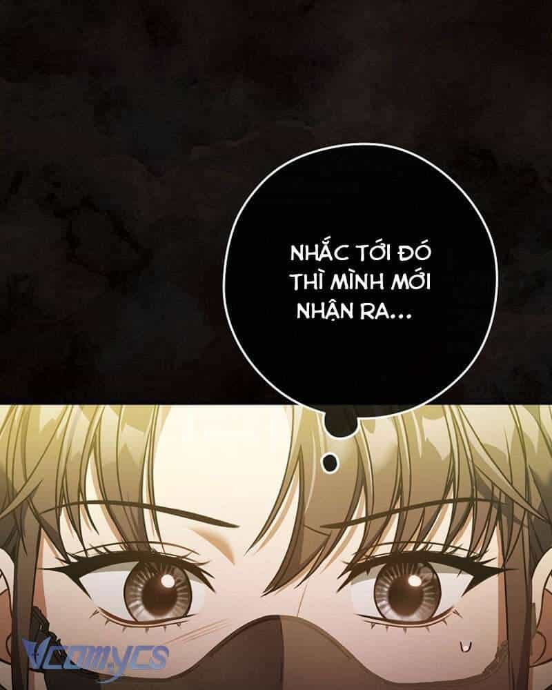 Nhật Ký Từ Chức Cấp S Của Thợ Săn Công Chức - Chương 16 - ảnh 4