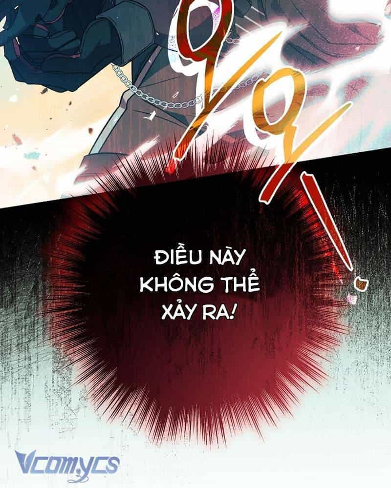 Nhật Ký Từ Chức Cấp S Của Thợ Săn Công Chức - Chương 16 - ảnh 46