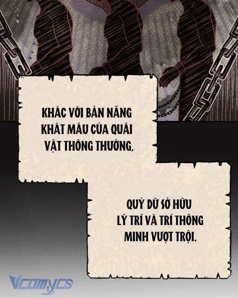 Nhật Ký Từ Chức Cấp S Của Thợ Săn Công Chức - Chương 16 - ảnh 51