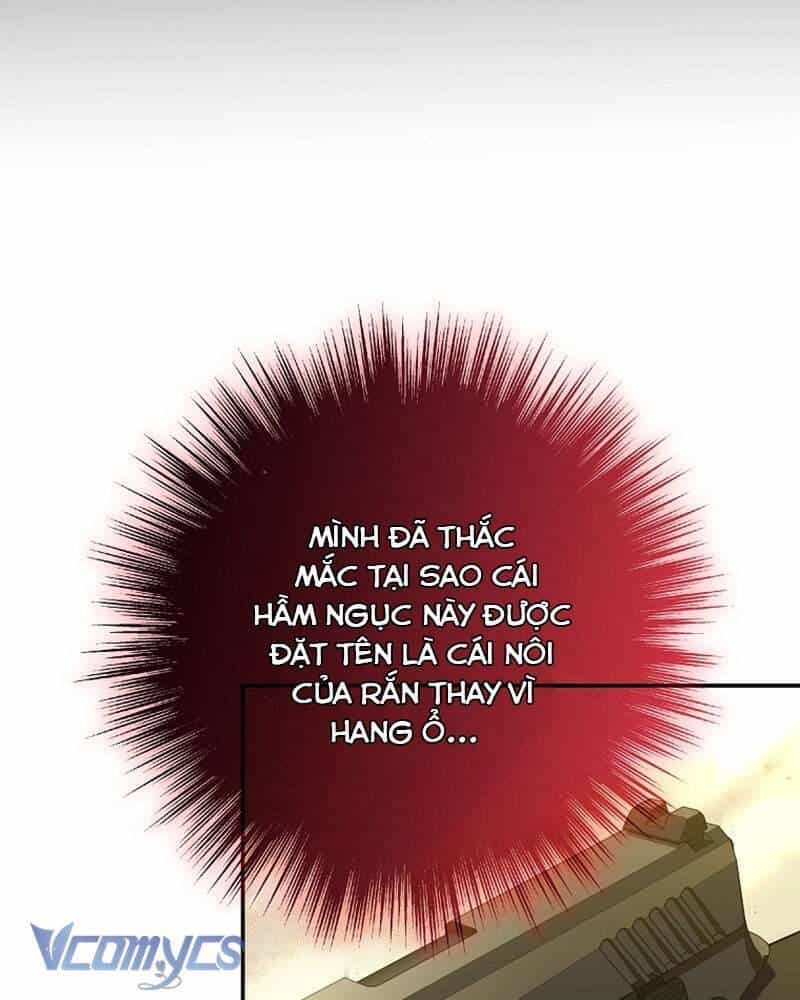 Nhật Ký Từ Chức Cấp S Của Thợ Săn Công Chức - Chương 16 - ảnh 52