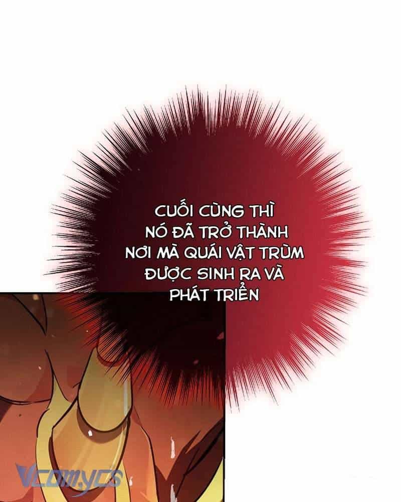 Nhật Ký Từ Chức Cấp S Của Thợ Săn Công Chức - Chương 16 - ảnh 55