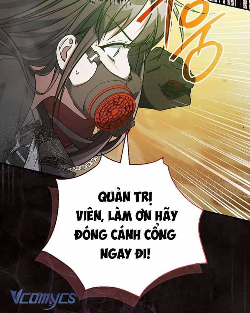 Nhật Ký Từ Chức Cấp S Của Thợ Săn Công Chức - Chương 16 - ảnh 62