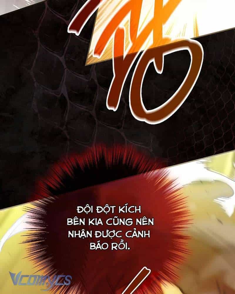 Nhật Ký Từ Chức Cấp S Của Thợ Săn Công Chức - Chương 16 - ảnh 66