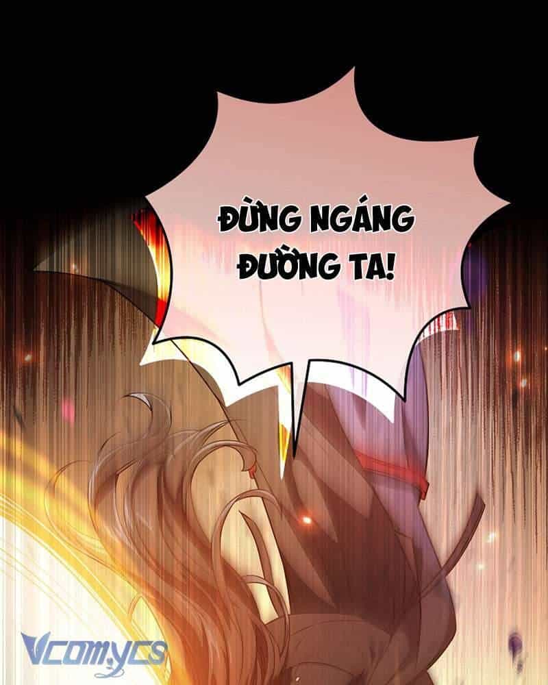 Nhật Ký Từ Chức Cấp S Của Thợ Săn Công Chức - Chương 16 - ảnh 73