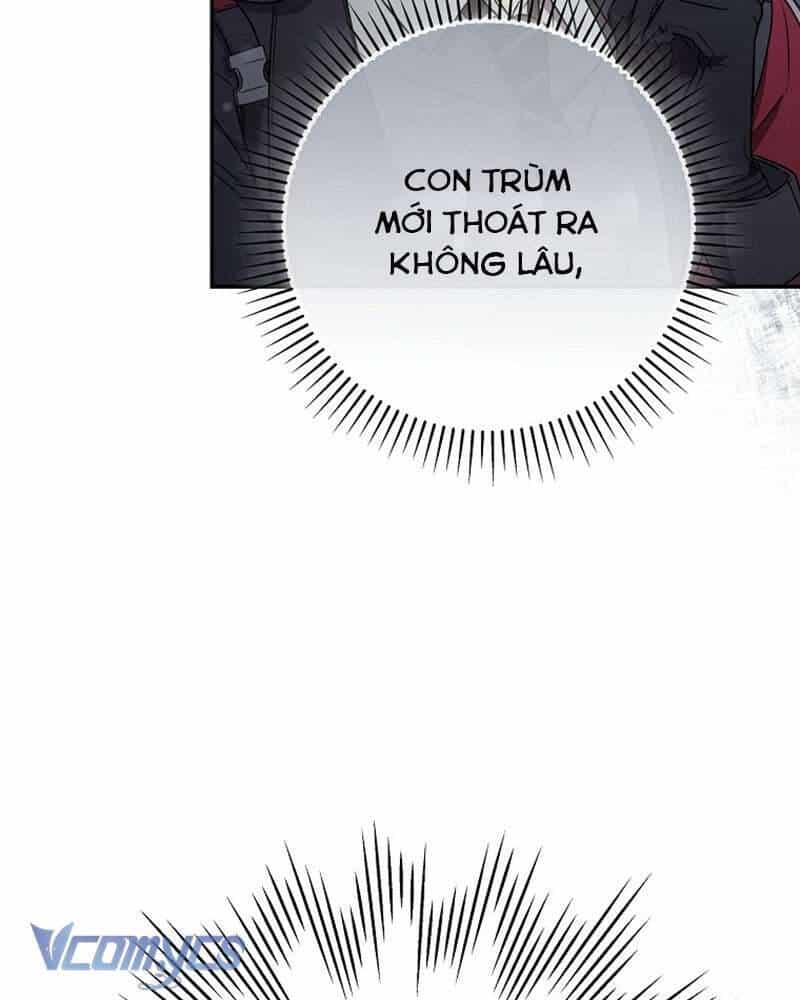Nhật Ký Từ Chức Cấp S Của Thợ Săn Công Chức - Chương 16 - ảnh 84
