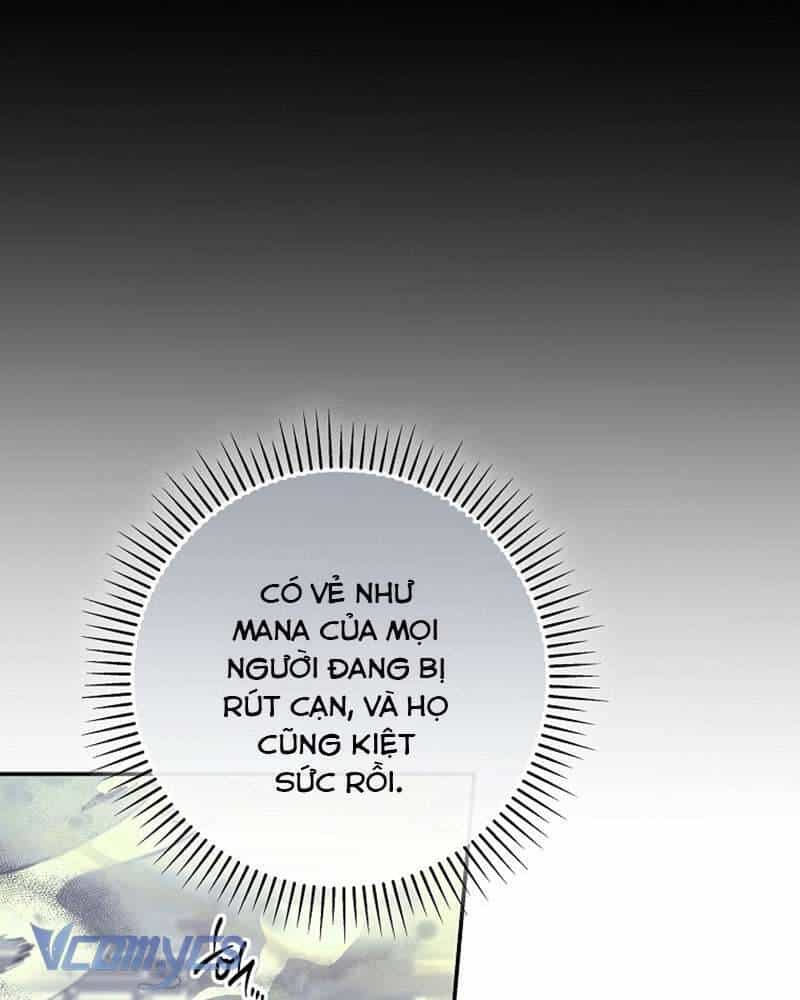Nhật Ký Từ Chức Cấp S Của Thợ Săn Công Chức - Chương 16 - ảnh 90