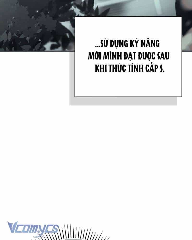 Nhật Ký Từ Chức Cấp S Của Thợ Săn Công Chức - Chương 16 - ảnh 96