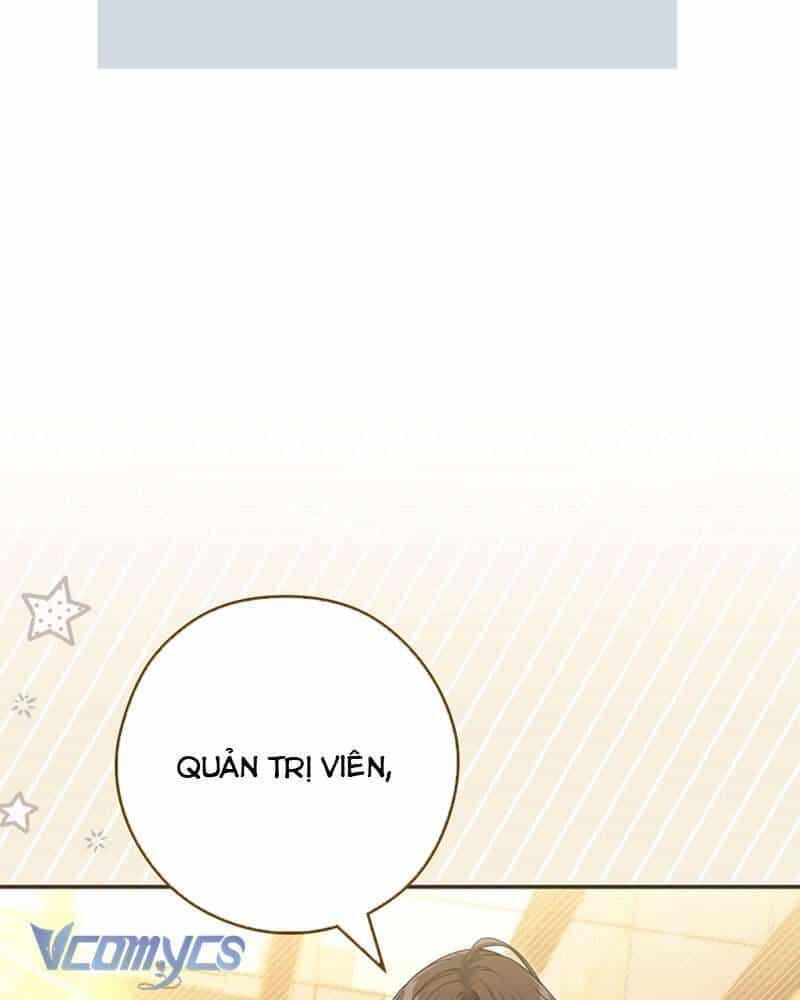 Nhật Ký Từ Chức Cấp S Của Thợ Săn Công Chức - Chương 17 - ảnh 103