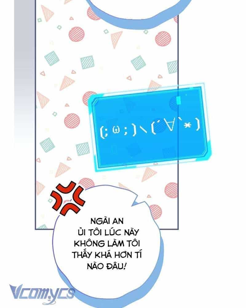 Nhật Ký Từ Chức Cấp S Của Thợ Săn Công Chức - Chương 17 - ảnh 106