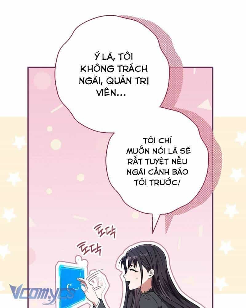 Nhật Ký Từ Chức Cấp S Của Thợ Săn Công Chức - Chương 17 - ảnh 109