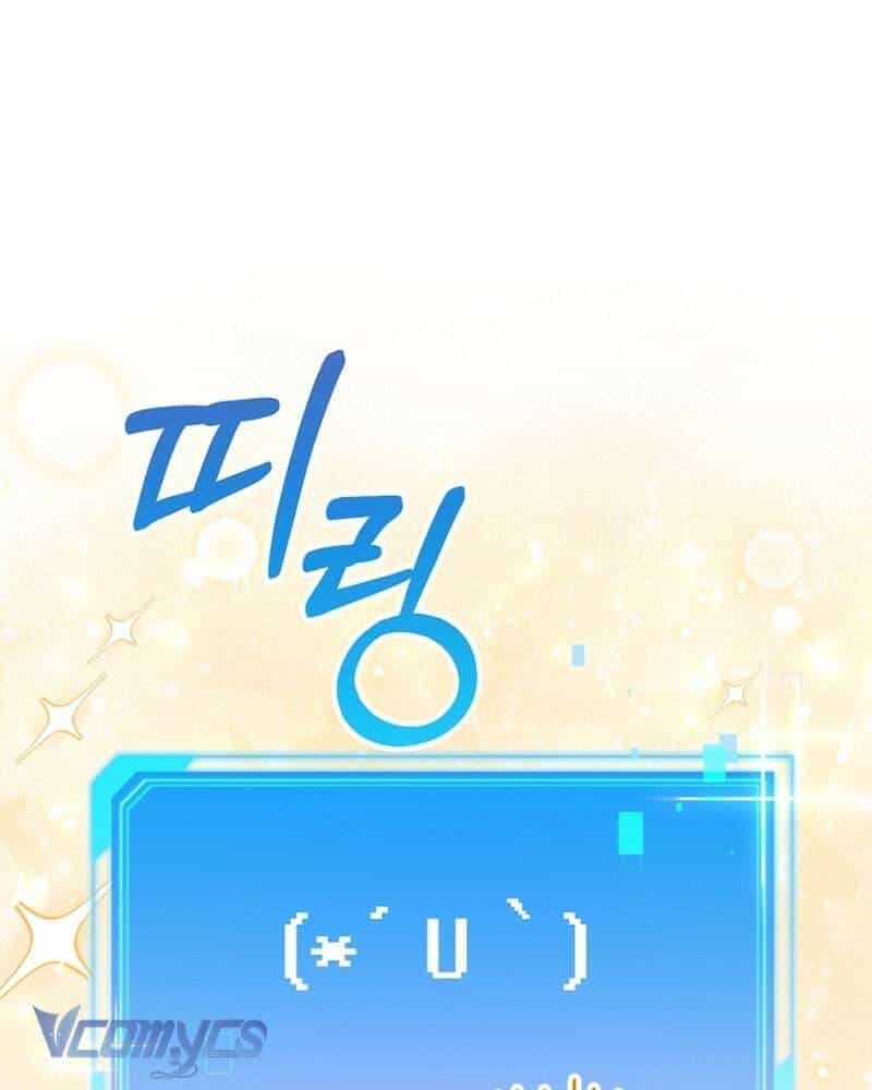 Nhật Ký Từ Chức Cấp S Của Thợ Săn Công Chức - Chương 17 - ảnh 111