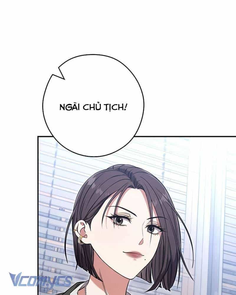 Nhật Ký Từ Chức Cấp S Của Thợ Săn Công Chức - Chương 17 - ảnh 118