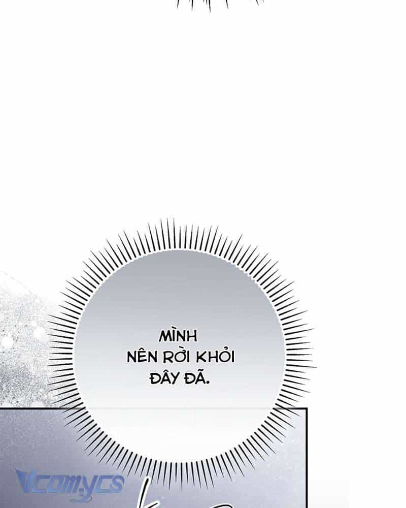 Nhật Ký Từ Chức Cấp S Của Thợ Săn Công Chức - Chương 17 - ảnh 13