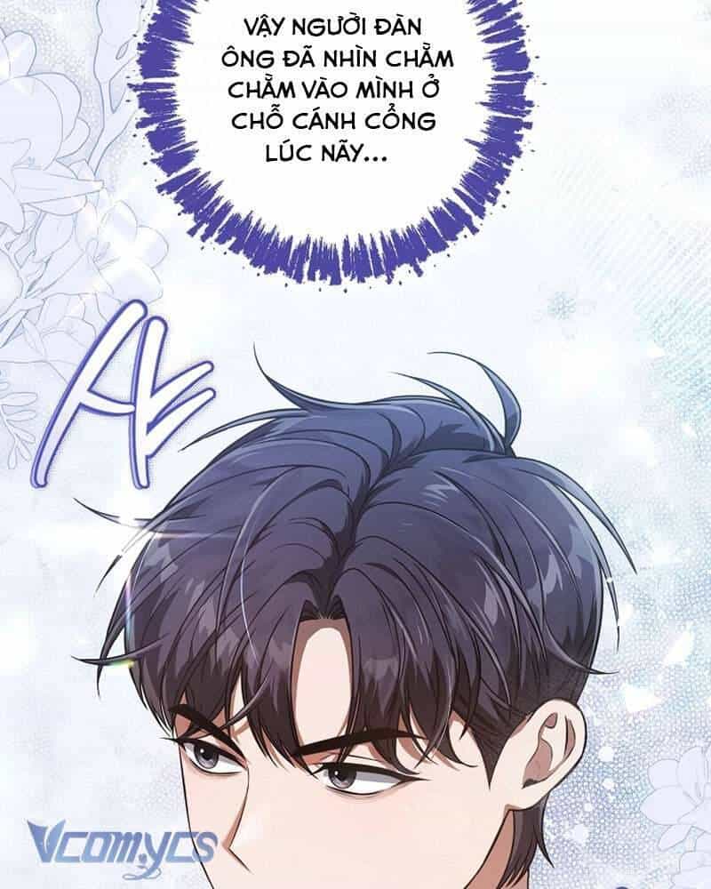 Nhật Ký Từ Chức Cấp S Của Thợ Săn Công Chức - Chương 17 - ảnh 141