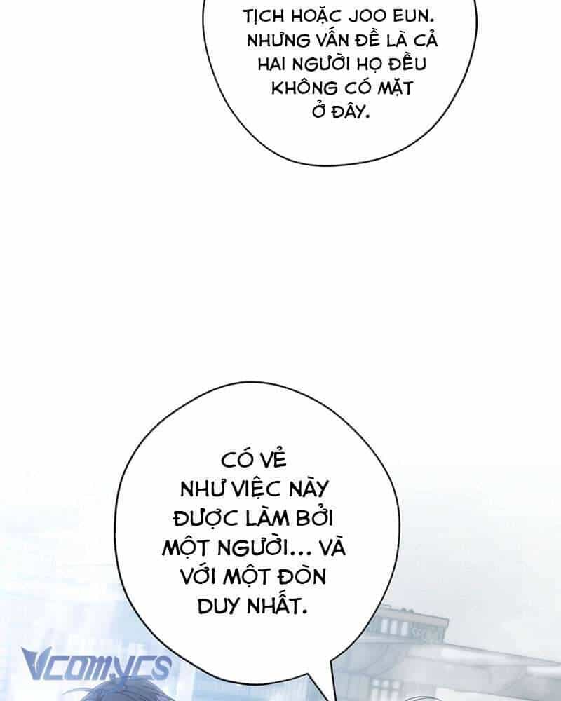 Nhật Ký Từ Chức Cấp S Của Thợ Săn Công Chức - Chương 17 - ảnh 26
