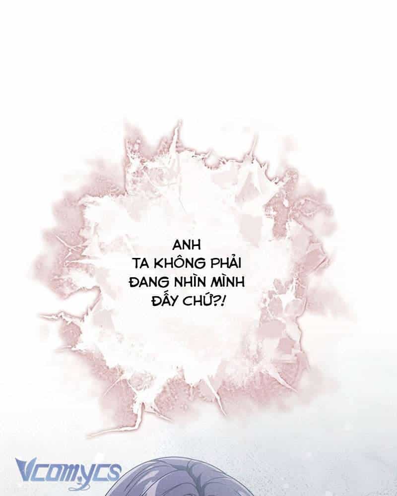 Nhật Ký Từ Chức Cấp S Của Thợ Săn Công Chức - Chương 17 - ảnh 3