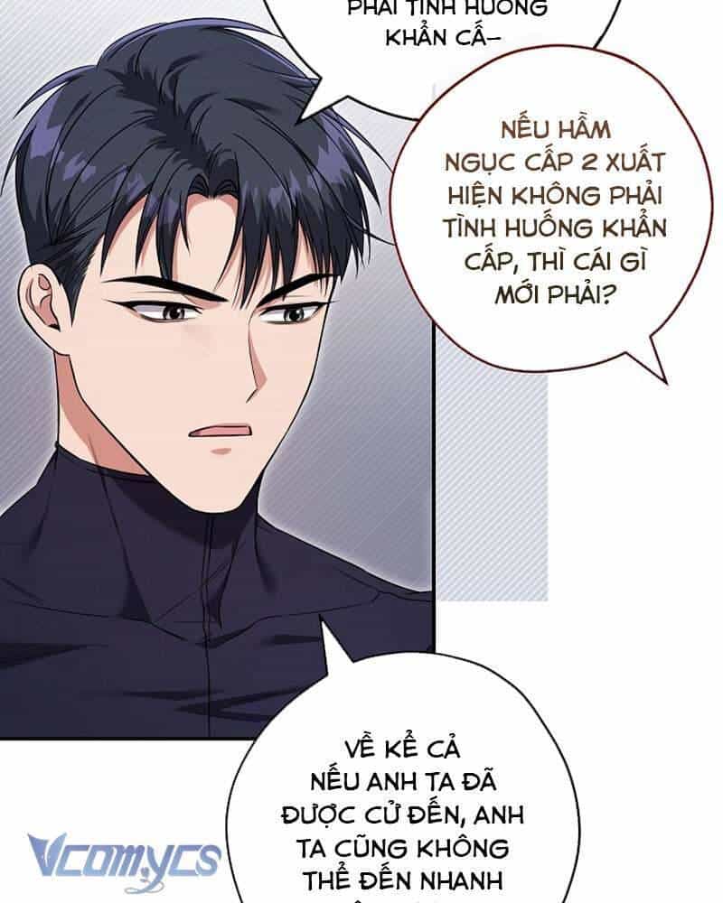 Nhật Ký Từ Chức Cấp S Của Thợ Săn Công Chức - Chương 17 - ảnh 33