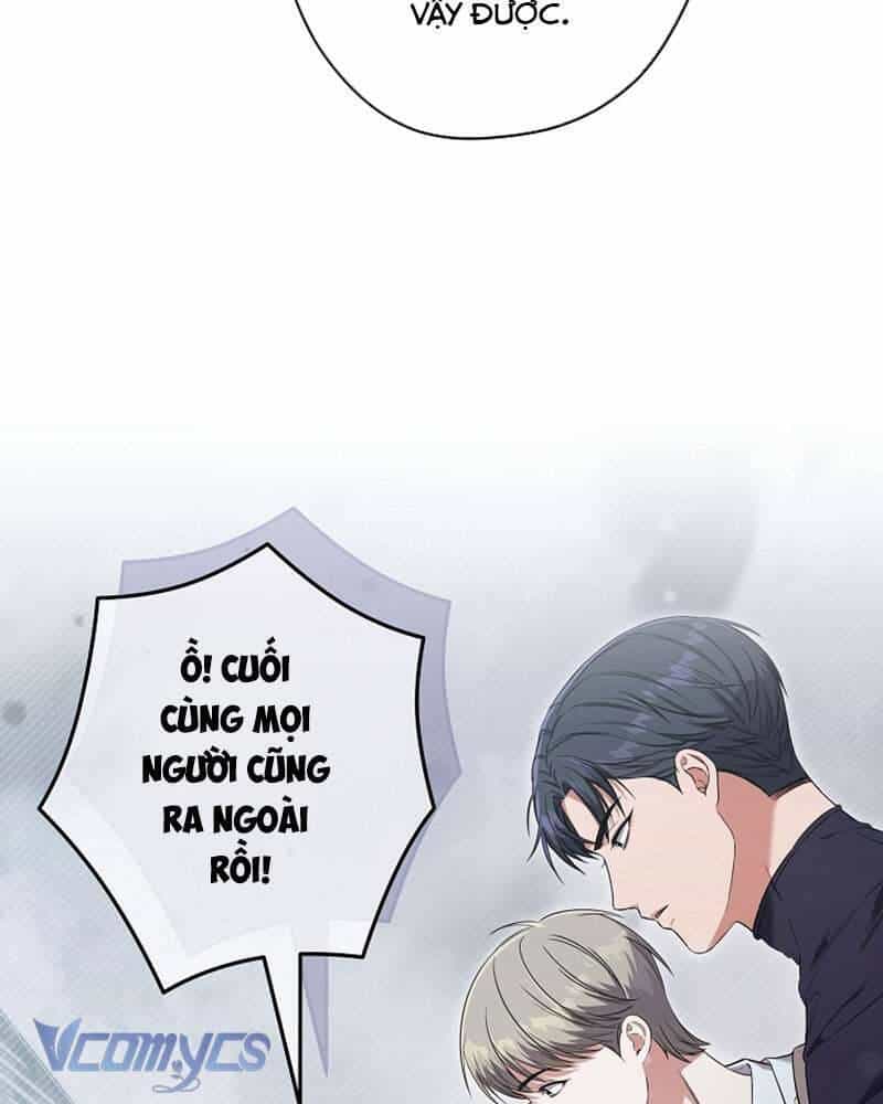Nhật Ký Từ Chức Cấp S Của Thợ Săn Công Chức - Chương 17 - ảnh 34
