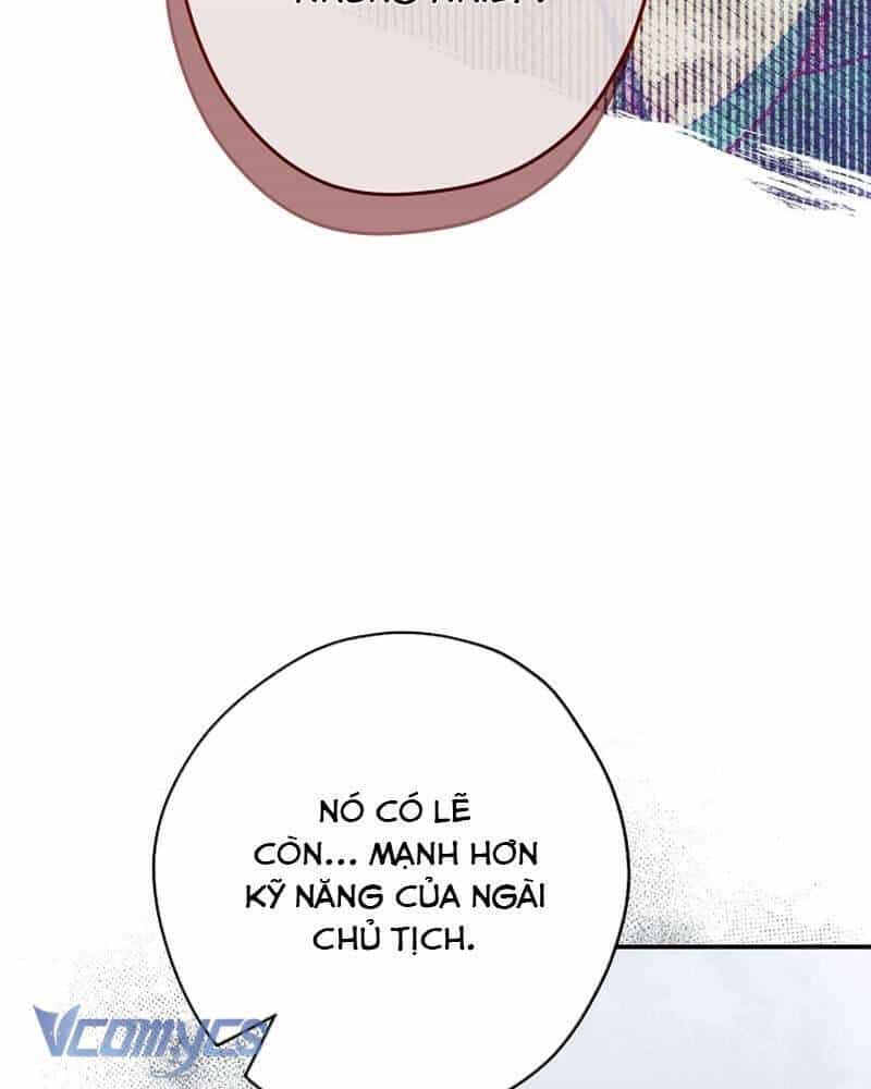 Nhật Ký Từ Chức Cấp S Của Thợ Săn Công Chức - Chương 17 - ảnh 41