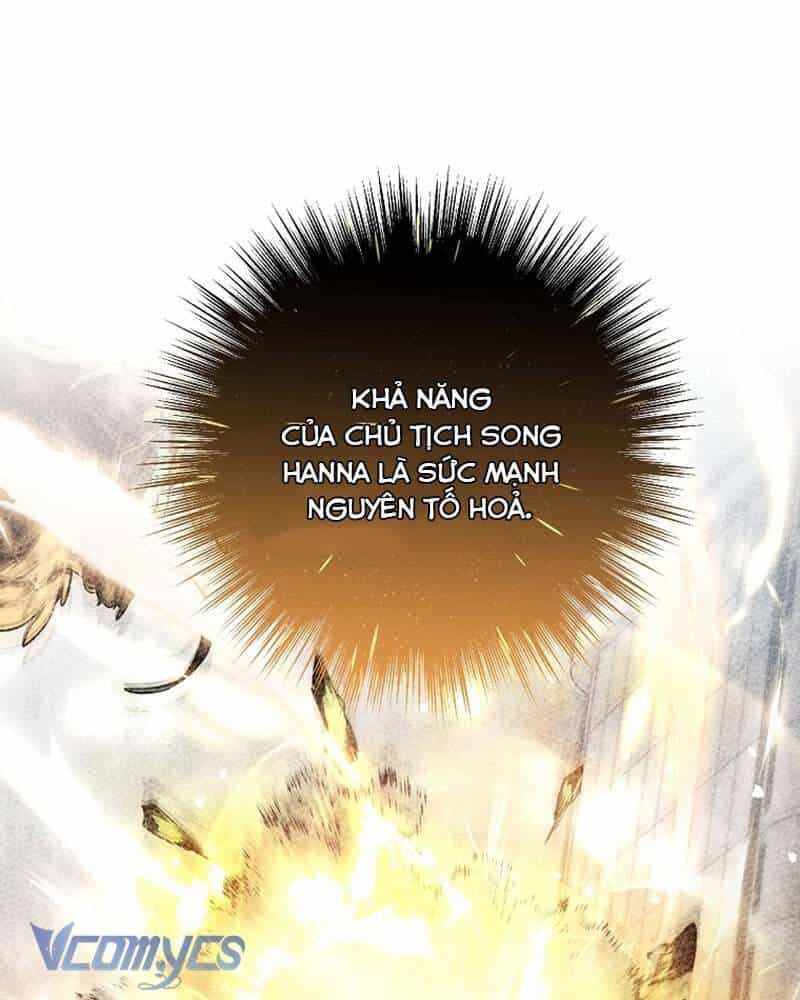 Nhật Ký Từ Chức Cấp S Của Thợ Săn Công Chức - Chương 17 - ảnh 43