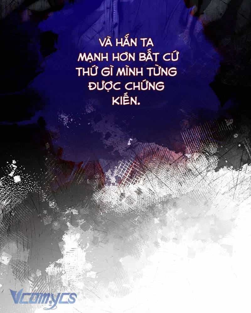 Nhật Ký Từ Chức Cấp S Của Thợ Săn Công Chức - Chương 17 - ảnh 56