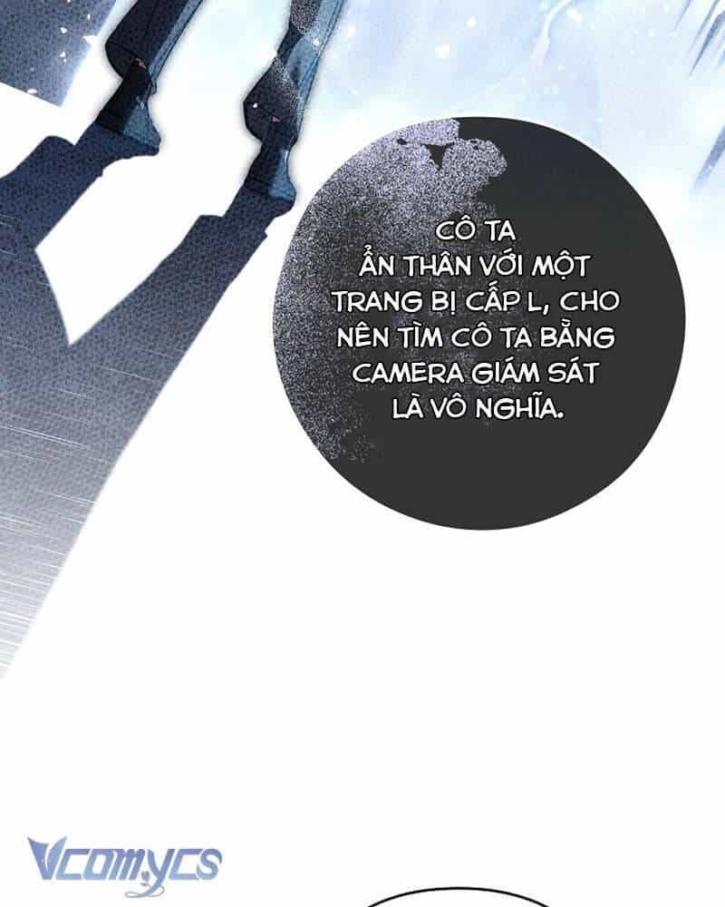 Nhật Ký Từ Chức Cấp S Của Thợ Săn Công Chức - Chương 17 - ảnh 66