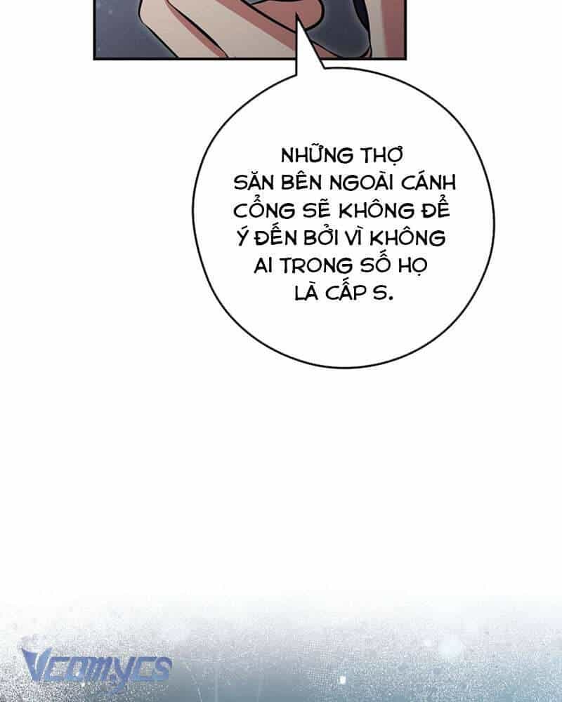 Nhật Ký Từ Chức Cấp S Của Thợ Săn Công Chức - Chương 17 - ảnh 74