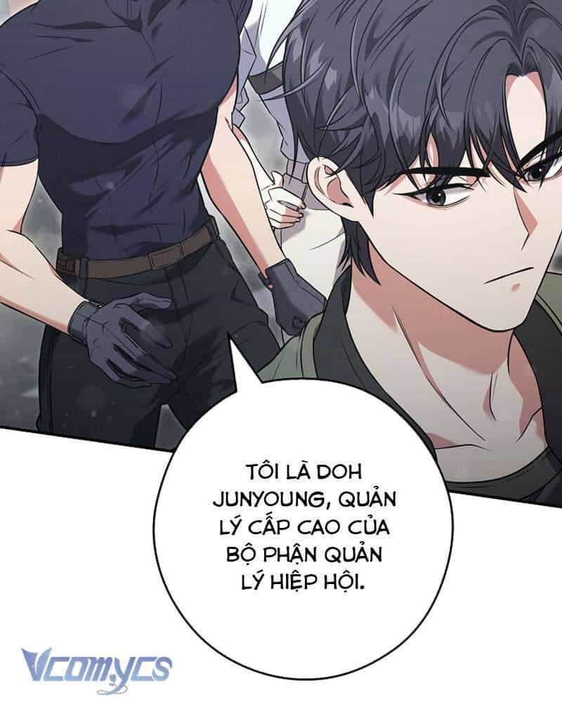 Nhật Ký Từ Chức Cấp S Của Thợ Săn Công Chức - Chương 17 - ảnh 81