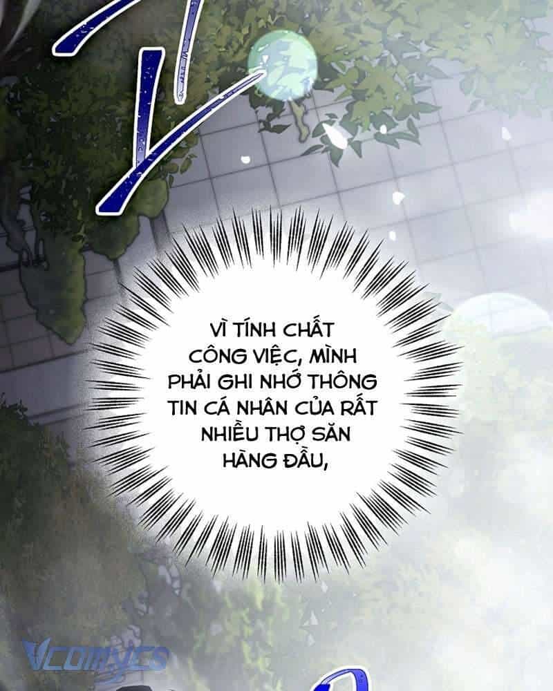 Nhật Ký Từ Chức Cấp S Của Thợ Săn Công Chức - Chương 17 - ảnh 9