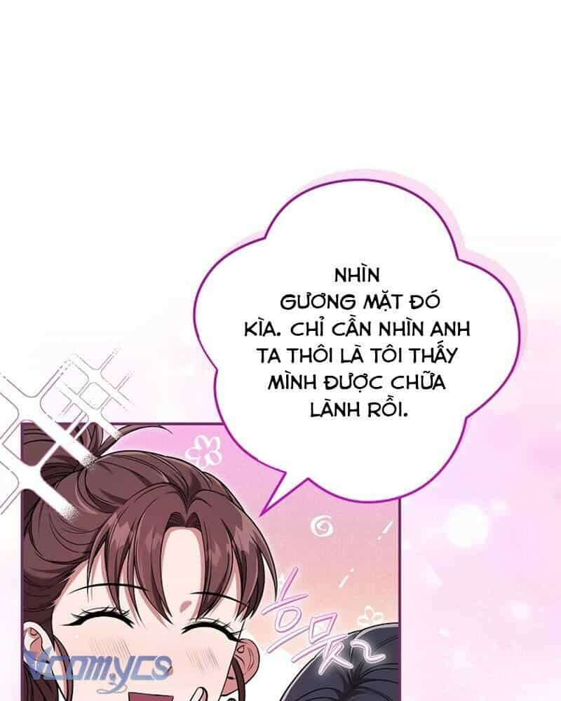 Nhật Ký Từ Chức Cấp S Của Thợ Săn Công Chức - Chương 18 - ảnh 10