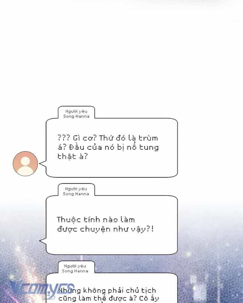 Nhật Ký Từ Chức Cấp S Của Thợ Săn Công Chức - Chương 18 - ảnh 108
