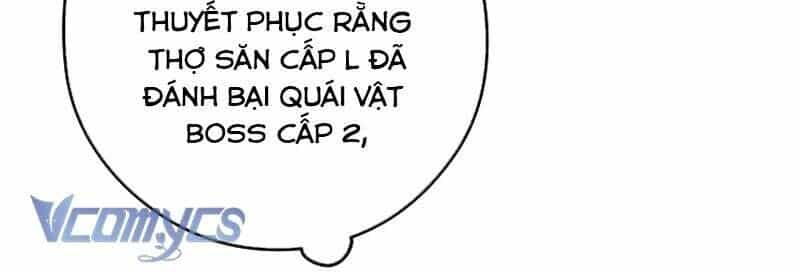 Nhật Ký Từ Chức Cấp S Của Thợ Săn Công Chức - Chương 18 - ảnh 116